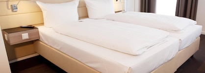Manhattan Hotel