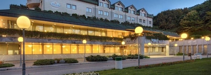Hotel Habakuk