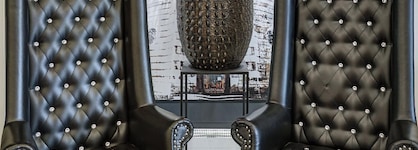 Leonardo Hotel München City West