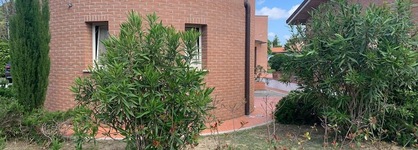 Residence San Rossore