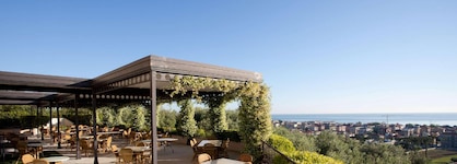 Best Western Villa Maria Hotel