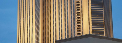 Hard Rock Hotel & Casino Atlantic City