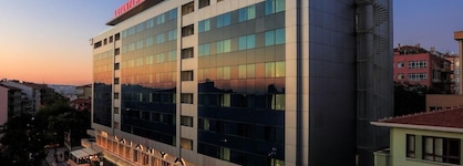 Dedeman Ankara
