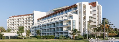 Grand Hotel Ontur