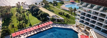Grand Hotel Ontur