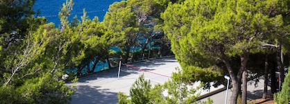 Sagitta All Inclusive Holiday Resort