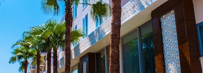 Sun Beach Park & Spa