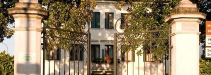 Hotel Scala - Buongiorno! Hotels