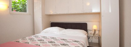 Apartment Alma