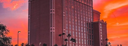 Sunset Station Hotel & Casino