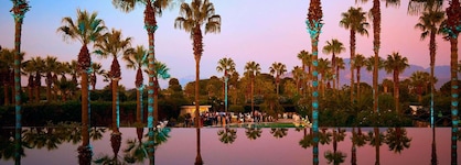 Savoy Hotel & Spa