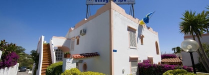 Hotel Castiglione Village Ischia