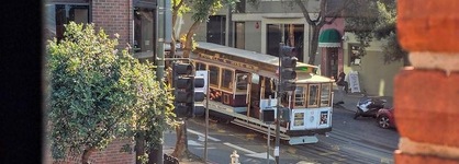 Argonaut Hotel - A Noble House Hotel
