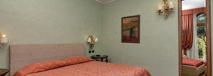 Active Hotel Paradiso