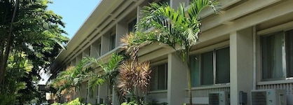 Waterfront Insular Hotel Davao