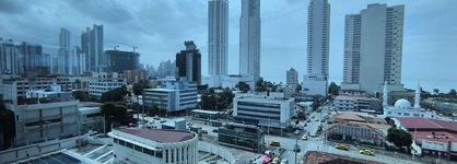 Hotel Bahia Suites