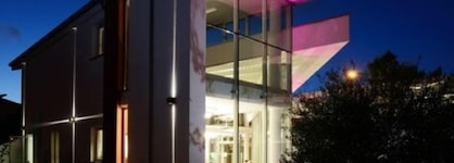 Best Western Hotel Rome Airport