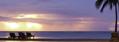 Hilton Mauritius Resort & Spa