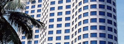 Hainan Junhua Haiyi Hotel