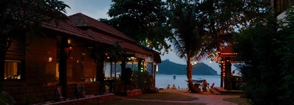 Havana Beach Resort