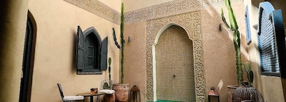 Riad Jonan