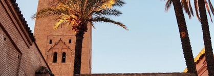 Riad Daria Suites & Spa