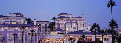 Shutters On The Beach