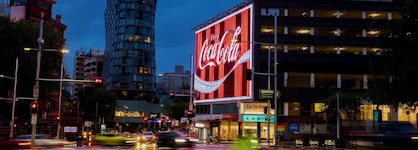 Larmont Sydney By Lancemore