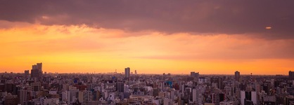 Asakusa View Hotel