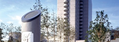 Hotel East 21 Tokyo