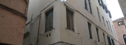 Hotel Mezzo Pozzo