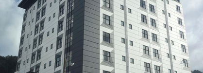 Atura Wellington