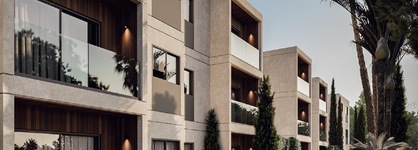 M Boutique Hotel - Designed For Adults