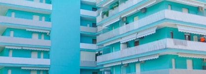 Residence Valbella