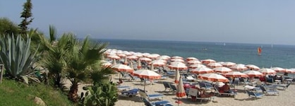 Mclub Lipari