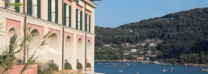 Grand Hotel Portovenere