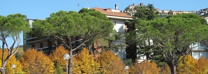 Hotel Torretta