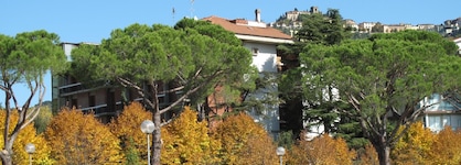 Hotel Torretta