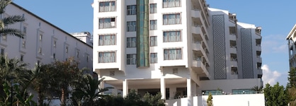 Calido Sol Hotel