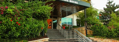 Pine House By Werde Hotels