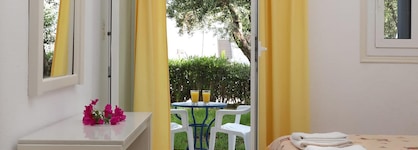 Villea Village