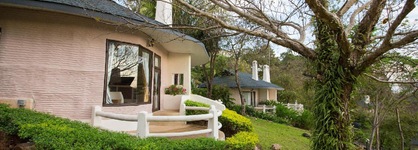 The Imperial Phukaew Hill Resort