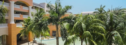 Iberostar Selection Rose Hall Suite