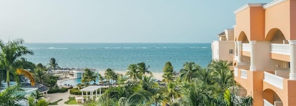 Iberostar Selection Rose Hall Suite