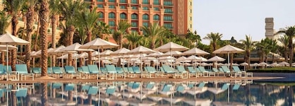 Atlantis, The Palm