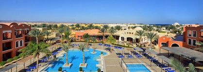 Jaz Neo Dar El Madina