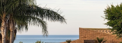 Baia Di Ulisse Wellness & Spa
