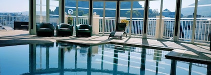 Hotel La Solitude