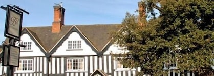 Broom Hall Inn