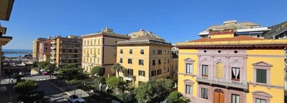 Albergo Stella Del Mare